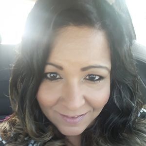 Meet your Posher, Wendi